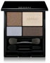 Sensai Eye Colour Palette 04 Frosty Twilight
